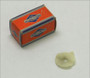 BRIGGS VALVE-CHOKE 280024 Briggs & Stratton Engine Parts (BS-280024)