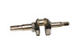 692981 CRANKSHAFT 692981 Briggs & Stratton Engine Parts (BS-692981)
