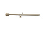 690773 TUBE-DIPSTICK Briggs & Stratton Engine Parts (BS-690773)