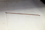 260710 LINK-MECH GOV Briggs & Stratton Engine Parts (BS-260710)