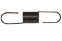 262576 SPRING-GOVERN Briggs & Stratton Engine Parts (BS-262576) 262576 SPRING-GOVERN Briggs & Stratton Engine Parts (BS-262576)
