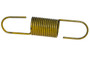 262573 SPRING-GOVERN Briggs & Stratton Engine Parts (BS-262573)