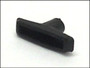 BRIGGS HANDLE, ROPE 280036 Briggs & Stratton Engine Parts (BS-280036)