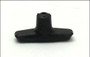BRIGGS HANDLE, ROPE 280036 Briggs & Stratton Engine Parts (BS-280036)