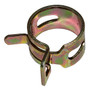 Fuel line clamp 711925 Briggs & Stratton Engine Parts (BS-711925)