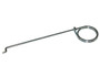 BRIGGS ROD-CHOKE 692075 Briggs & Stratton Engine Parts (BS-692075-D1)