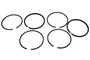 490802 RING SET-030 fits 100700 series Briggs & Stratton Engine Parts (BS-490802)