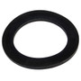 BRIGGS GASKET-AIR CLEANER 271077 Briggs & Stratton Engine Parts (BS-271077)