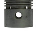 BRIGGS PISTON ASSY-010 293401 Briggs & Stratton Engine Parts (BS-293401)