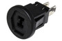 , SWITCH-KEY TAKEN OFF NEW ENGINE