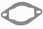 GASKET-AIR CLEANER TAKEN OFF NEW ENGINE, BRIGGS AND STRATTON (BS-692277-D1)