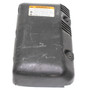 BRIGGS COVER-AIR CLEANER, TAKEN OFF ENGINE  710552 Briggs & Stratton Engine Parts (BS-710552-D1)