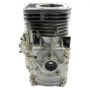 496412 CYLINDER ASSY (BS-496412)