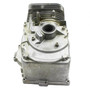 496412 CYLINDER ASSY (BS-496412)