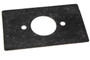 INTAKE GASKET - LARGE (BS-270992) INTAKE GASKET - LARGE (BS-270992)