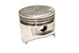 13029-2076 PISTON-.50 MM O/S Kawasaki Engine Parts (KA-130292076)