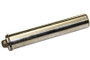 95217 Piston, D15 S. S Generac Portables Engine Parts