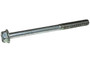 M8x106mm Cylinder Head Screw from engine 386447-3048 TAKEN OFF NEW ENGINE (BS-842618-D1)