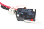 798636 Switch-Stop, Taken off a new engine (BS-798636-D1)
