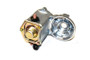 BRIGGS SOLENOID-STARTER 825410 Briggs & Stratton Engine Parts