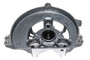 LESCO AFTERMARKET OF CUB CADET IM-110035200 CRANKCASE ASSY (CRANKCASE-IM110035200) LESCO AFTERMARKET OF CUB CADET IM-110035200 CRANKCASE ASSY (CRANKCASE-IM110035200)