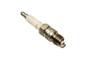 CHM-RV17YC Champion RV17YC Spark Plug Champion Engine Parts (CHM-25-RV17YC) CHM-RV17YC Champion RV17YC Spark Plug Champion Engine Parts (CHM-25-RV17YC)