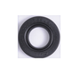ECHO OIL SEAL 10021242031 Echo Lawnmower Parts, Echo (EC-10021242031)