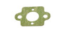 ECHO GASKET, INTAKE 13001005960 Echo Handheld Equipment Parts, Echo (EC-13001005960) ECHO GASKET, INTAKE 13001005960 Echo Handheld Equipment Parts, Echo (EC-13001005960)