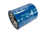 15400-RTA-003 Honda Oil Filter (Mahle Tennex) (HO-15400RTA003)