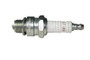 CHM-QL77JC4 Spark plug Champion Engine Parts (CHM-828M-QL77JC4)