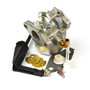 BRIGGS CARBURETOR 798653 Briggs & Stratton Engine Parts (BS-798653)