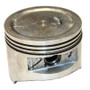 HO-13101ZF6W00-USED 13HP PISTON Honda Engine Parts