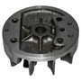 Flywheel ASSY Misc Lawnmower Parts (M223706-01)