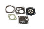 TILLOTSON DG-5HS DIAPHRAGM/GASKET SET Tillotson Handheld Equipment Parts (TIL-DG5HS)