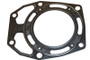KAWASAKI GASKET-HEAD 11004-2142 Kawasaki Engine Parts (KA-110042142)
