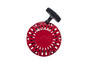 28400-Z0D-V04ZC STARTER ASSY. *R280* (HO-28400Z0DV04ZC) 28400-Z0D-V04ZC STARTER ASSY. *R280* (HO-28400Z0DV04ZC)