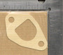 HONDA GASKET, INSULATOR 16212-ZH7-800 Honda Engine Parts