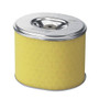 Air Filter Element standard for GX340/GX390 (cylcone filter for GX240/GX270) Honda Engine Parts (HO-17210ZE3505)