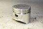 13001-2054 Piston 13001-2054, fits FG300 Kawasaki Engine Parts (KA-130012054)