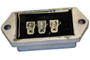 TAKEN OFF NEW ENGINE ( USE KO-4140309S) KOHLER REGULATOR/RECTIFIER 41 403 10-S Kohler Engine Parts (KO-4140310S-D1)