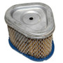 Air Filter (replace Kohler 1208310-s) Stens Engine Parts, Stens (STE-100-957)