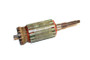 5217003 Armature Only  Kohler Engine Parts (KO-5217003)