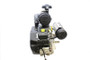 23.5hp Command OHV Horizontal 1-1/8"x3.35" Shaft, ES, fits Scag, replaces 68579 & 68613, 68699, 0066, (25hp substitute for this item is CH740-3145) Kohler Engine (CH730-3254)