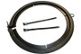 KBL34A Blade conversion kit Kawasaki Handheld Equipment Parts