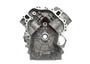 49120-6205 CRANKCASE-COMP