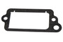 BRIGGS GASKET-BREATHER S Briggs & Stratton Engine Parts (BS-272602)