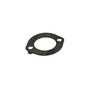 BRIGGS GASKET-AIR CLEANER 272948S Briggs & Stratton Engine Parts (BS-272948S)