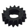 BRIGGS PINION-GEAR 280104, Nylon Briggs & Stratton Engine Parts (BS-280104)