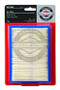 BRIGGS FILTER, AIR 397795S; USES 399039 PRE FILTER Briggs   Stratton Engine Parts (BS-397795S)