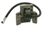 ARMATURE-MAGNETO-COIL, Solid State, fits 5hp engines, 130200, 132200, 135200, 135200 Briggs & Stratton Engine Parts (BS-397358)